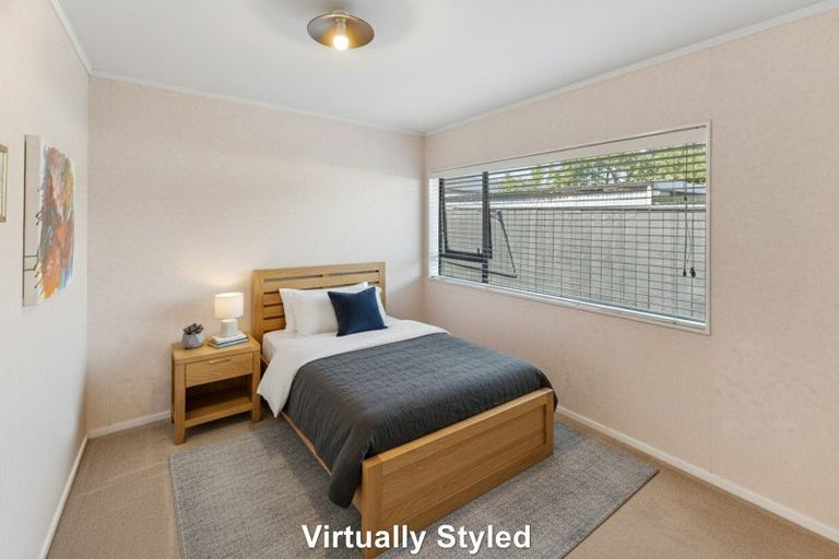 Photo of property in 8a Fauchelle Avenue, Richmond, 7020