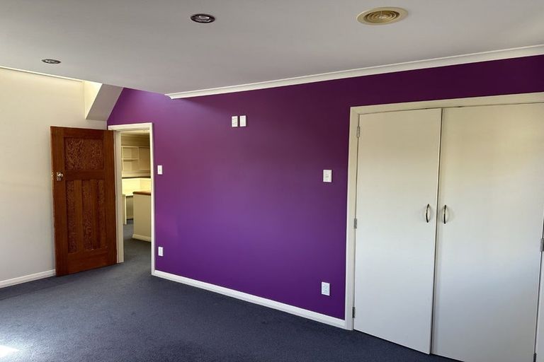 Photo of property in 42 Raroa Road, Kelburn, Wellington, 6012