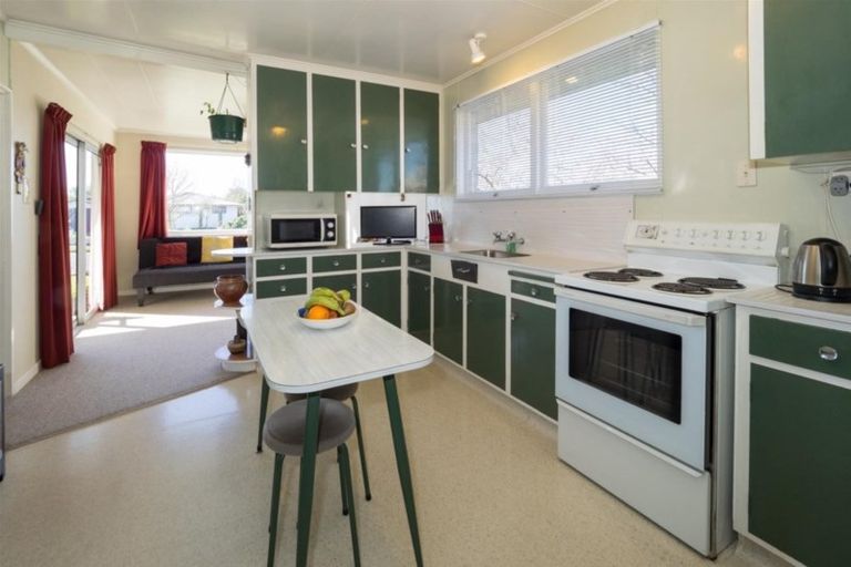 Photo of property in 12 Kelvin Crescent, Allenton, Ashburton, 7700