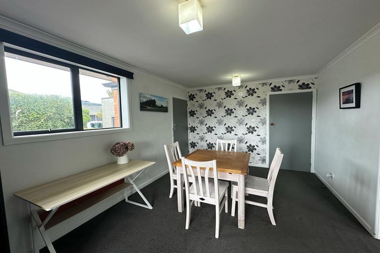 Photo of property in 3 Ashton Street, Mosgiel, 9024