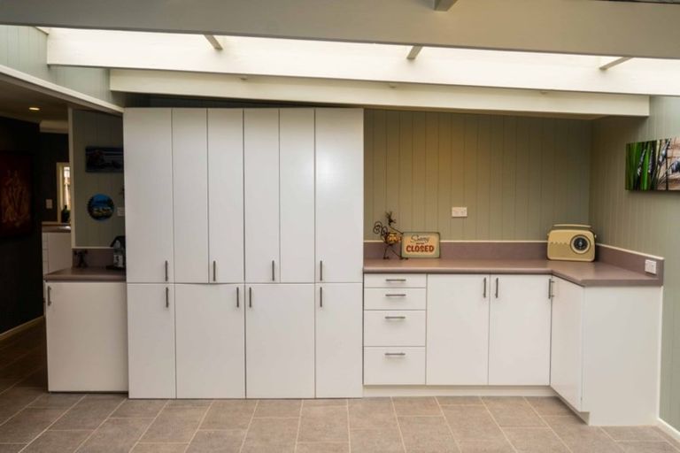 Photo of property in 27 Ballantrae, Kawerau, 3127
