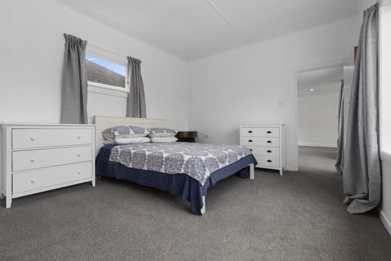 Photo of property in 33 Harris Street, Pukekohe, 2120