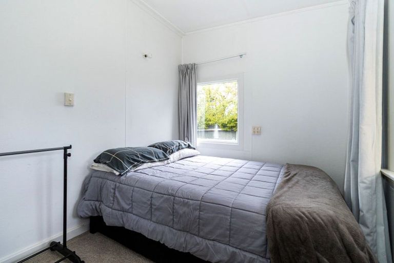 Photo of property in 53 Hayhurst Street, Temuka, 7920
