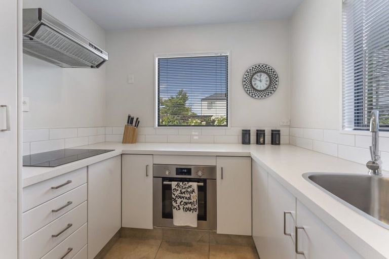 Photo of property in 77 Canon Street, St Albans, Christchurch, 8014