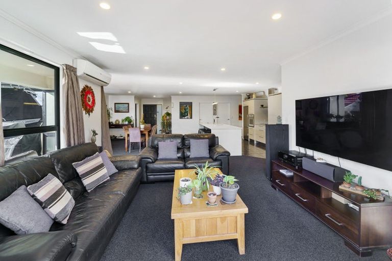 Photo of property in 4 Ruth Page Place, Richmond, 7020