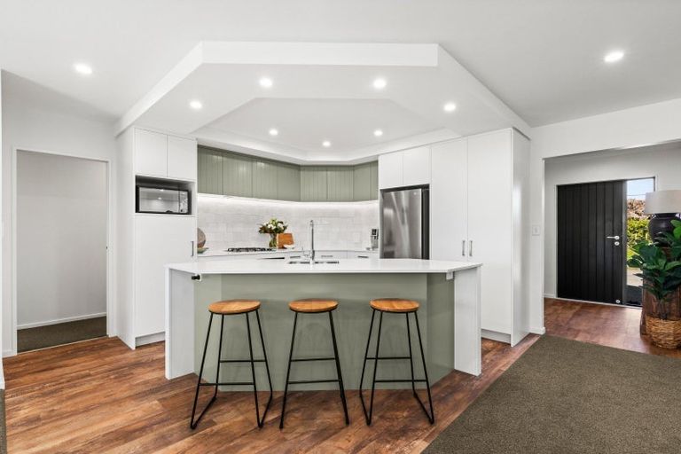 Photo of property in 31 Moteo Marae Road, Puketapu, Napier, 4183