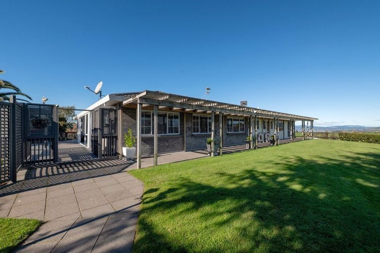 Photo of property in 36 Sharp Road, Hamurana, Rotorua, 3096