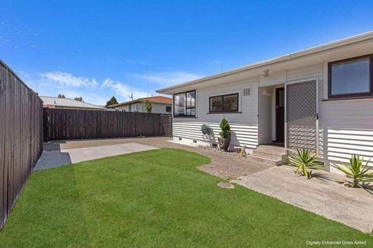 Photo of property in 76 Rugby Street, Awapuni, Palmerston North, 4412