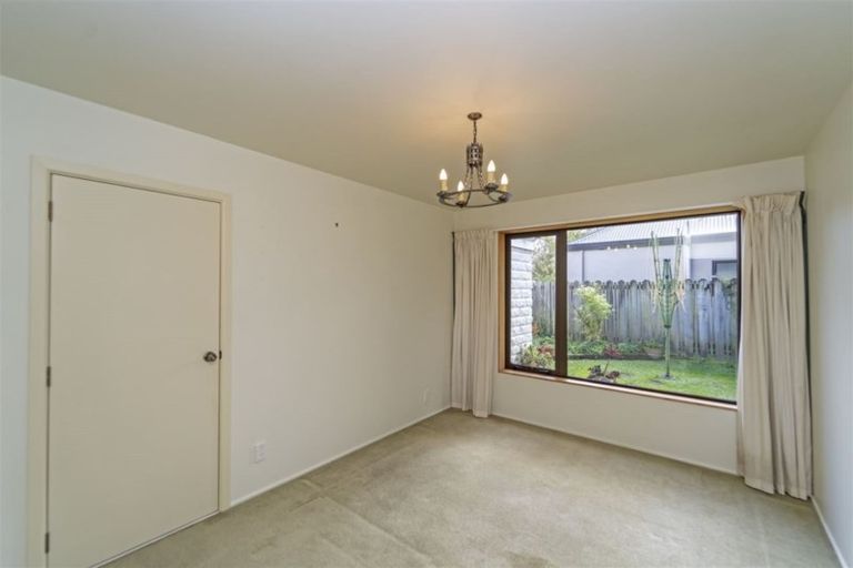 Photo of property in 76a West Street, Greytown, 5712