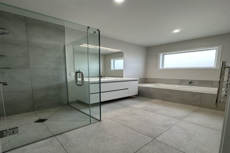 Photo of property in 39 Matau Crescent, Frimley, Hastings, 4120