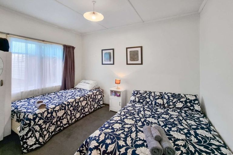 Photo of property in 113 Upper Kokatahi Road, Kokatahi, Hokitika, 7881