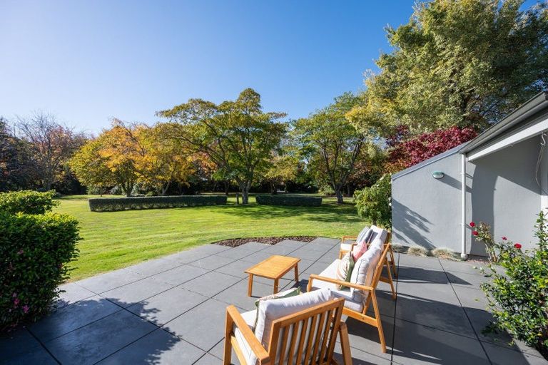 Photo of property in 104 Aniseed Valley Road, Hope, Richmond, 7081
