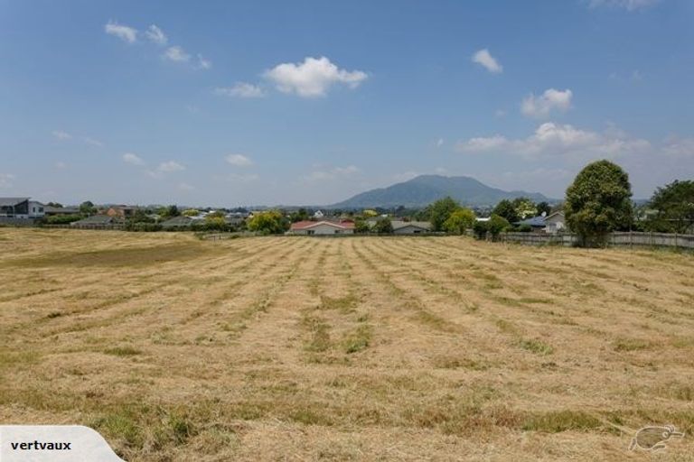 Photo of property in 63 Kaihua Road, Nukuhau, Taupo, 3330