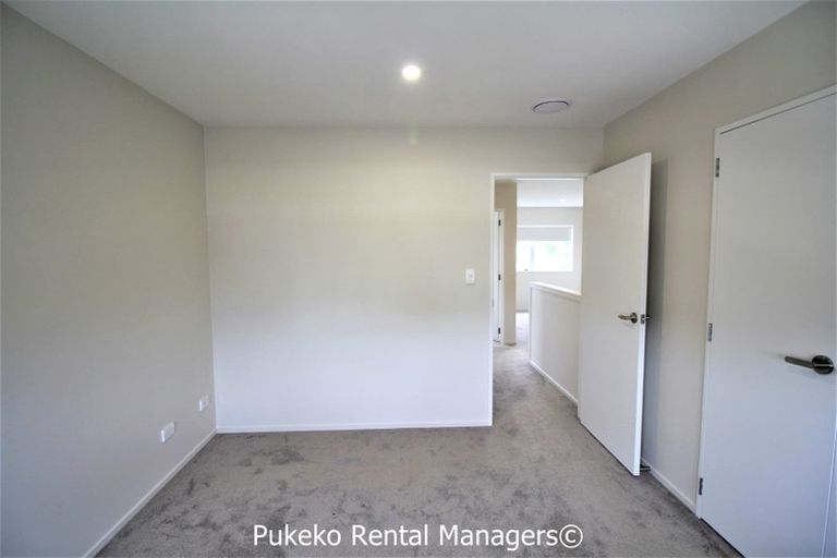 Photo of property in 23 Koropupu Street, Pukekohe, 2120