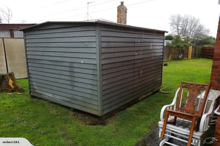 Photo of property in 1/87 Gray Avenue, Mangere East, Auckland, 2024