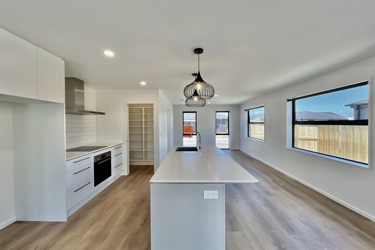 Photo of property in 16 Larch Drive, Rolleston, 7614