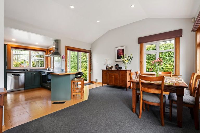 Photo of property in 56 Kano Street, Karori, Wellington, 6012