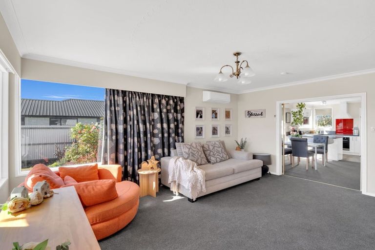 Photo of property in 34 Eton Street, Hampstead, Ashburton, 7700