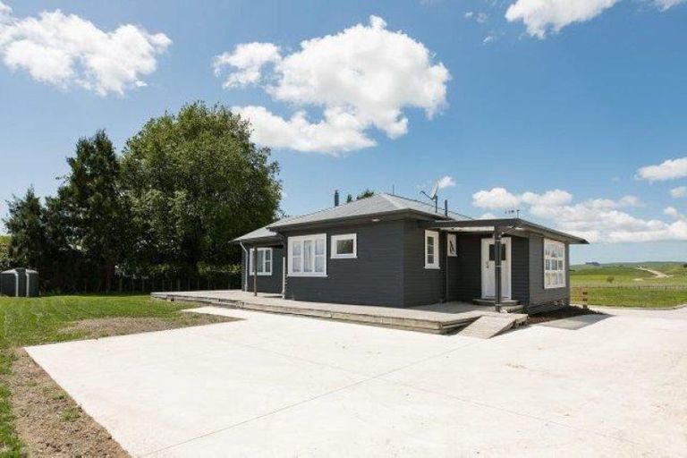 Photo of property in 9c Lawrence Street, Otane, 4202