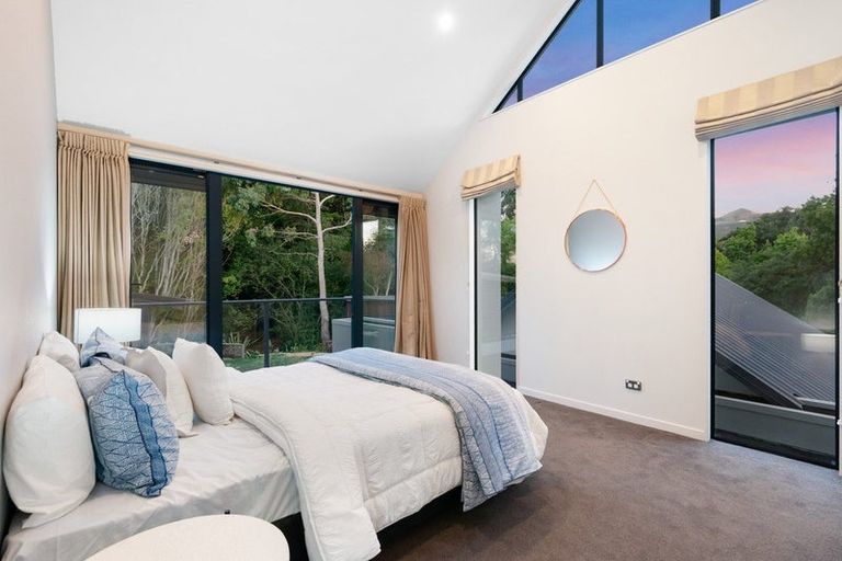 Photo of property in 105 Gladstone Road, Dalmore, Dunedin, 9010