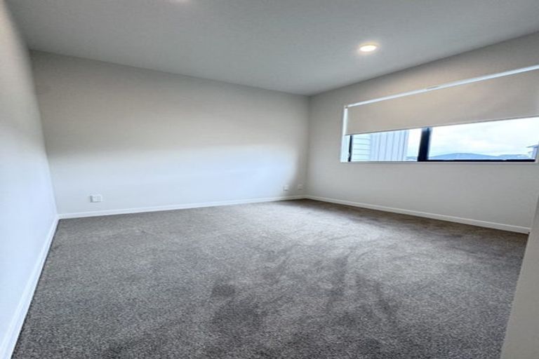 Photo of property in 153 Kowhai Road, Orewa, 0931