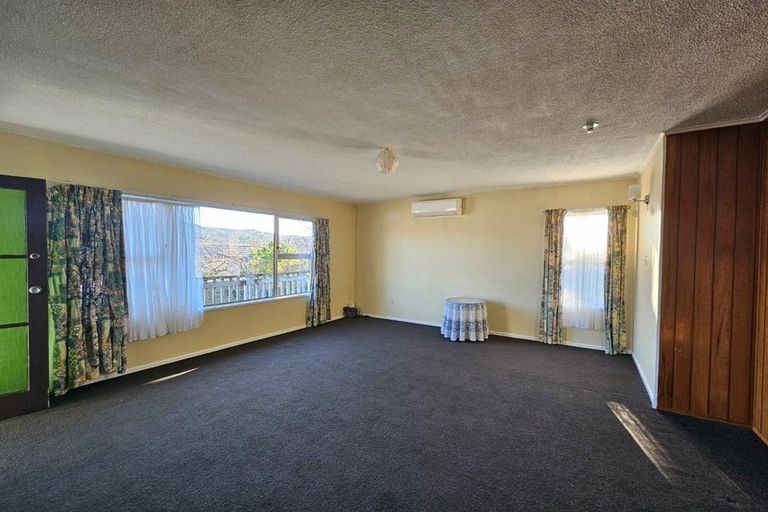 Photo of property in 8/195 Waterloo Road, Hutt Central, Lower Hutt, 5010