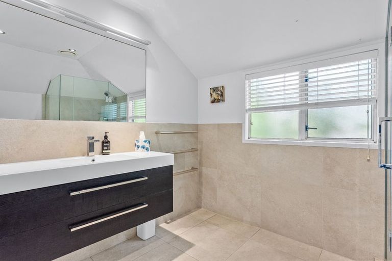 Photo of property in 3/13 Prospect Terrace, Milford, Auckland, 0620