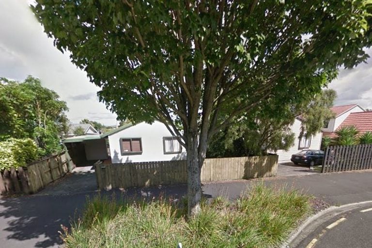 Photo of property in 30b Marama Street, Frankton, Hamilton, 3204