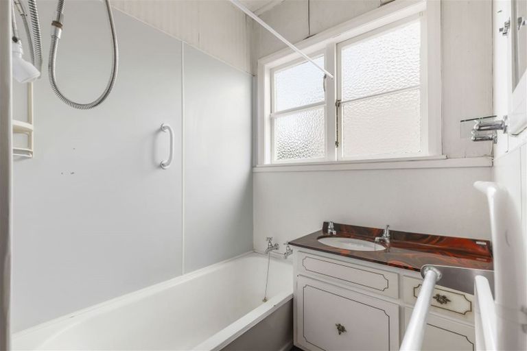 Photo of property in 48 Galway Avenue, Hamilton East, Hamilton, 3216