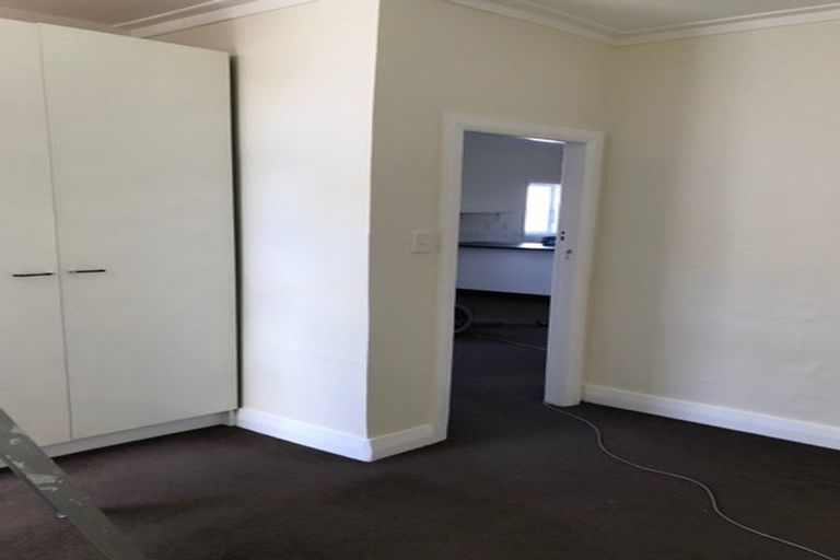 Photo of property in 101 Hobart Street, Miramar, Wellington, 6022