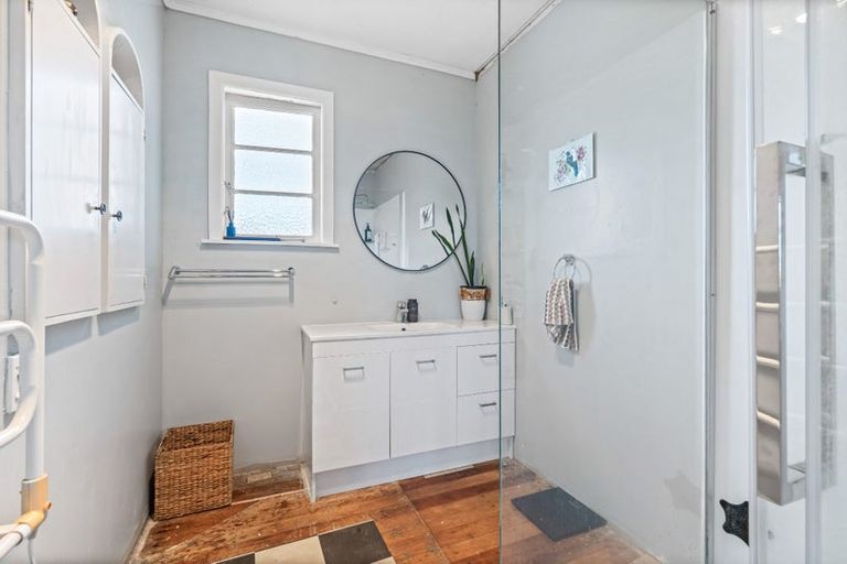 Photo of property in 30 Anzac Road, Morningside, Whangarei, 0110