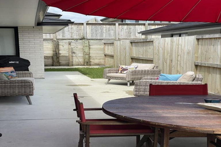 Photo of property in 71 Kennedy Road, Pyes Pa, Tauranga, 3112