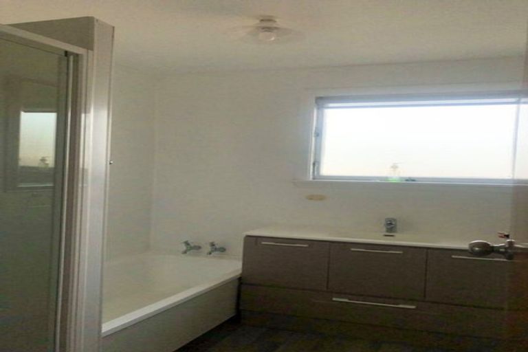 Photo of property in 47 Toorak Avenue, Avonhead, Christchurch, 8042