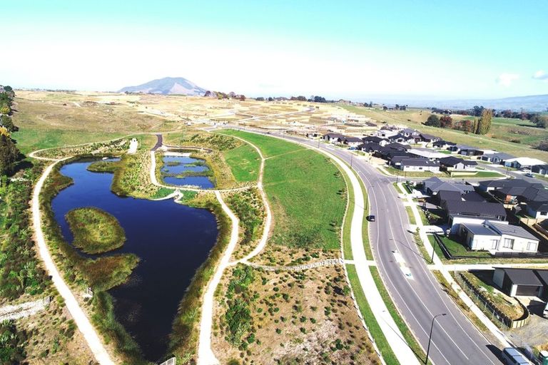 Photo of property in 266 Pioneer Drive, Te Awamutu, 3800