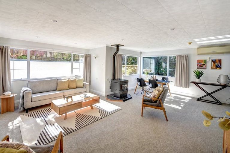 Photo of property in 14 Michie Street, Belleknowes, Dunedin, 9011