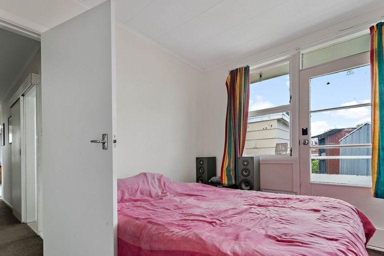 Photo of property in 1 Moa Place, Tokoroa, 3420