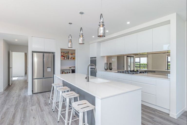 Photo of property in 26 Oriwa Lane, Levin, 5571