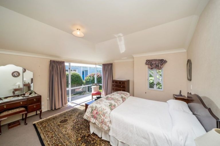 Photo of property in 357 High Street, Hawera, 4610