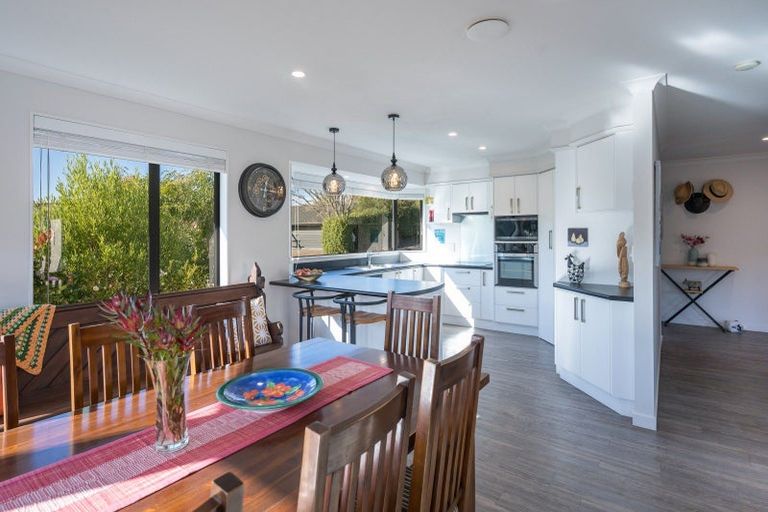 Photo of property in 2 Citrus Grove, Mapua, 7005