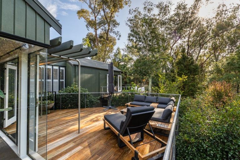 Photo of property in 73 Kopanga Road, Havelock North, 4130