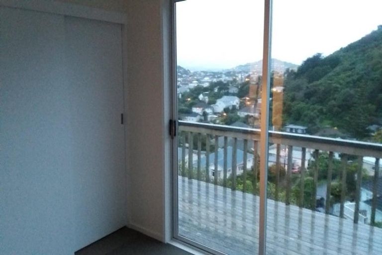 Photo of property in 84 Collier Avenue, Karori, Wellington, 6012