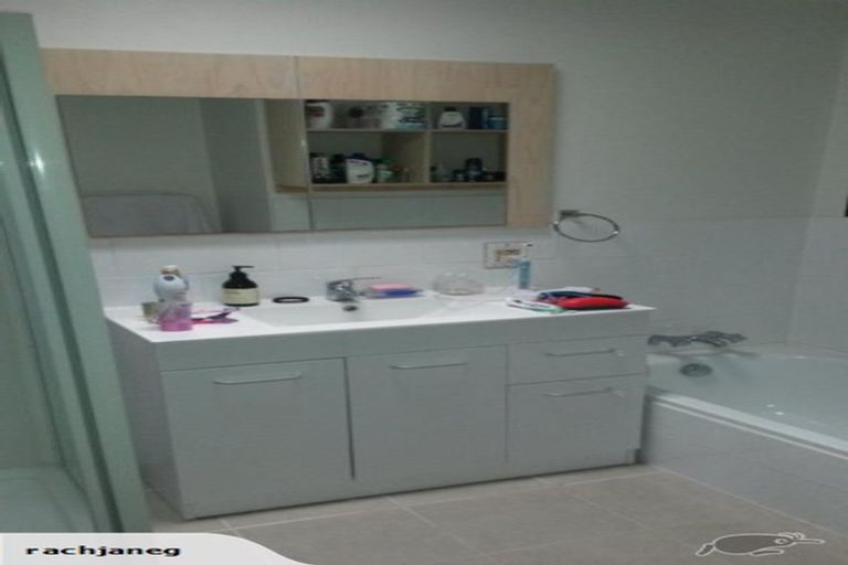 Photo of property in 15 Seaspray Drive, Mount Maunganui, 3116