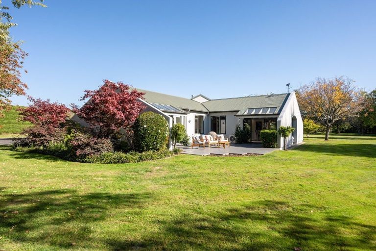 Photo of property in 104 Aniseed Valley Road, Hope, Richmond, 7081