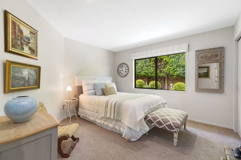 Photo of property in 19 Harbelle Close, Bethlehem, Tauranga, 3110