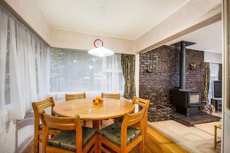 Photo of property in 45 Rehia Road, Massey, Auckland, 0614