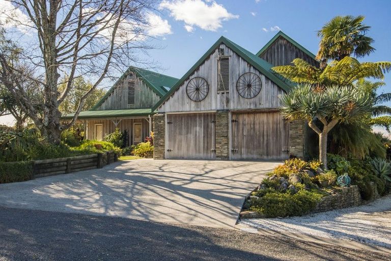 Photo of property in 168 Ongare Point Road, Tahawai, Katikati, 3170