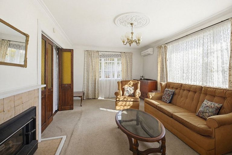 Photo of property in 57 Waiuta Street, Titahi Bay, Porirua, 5022
