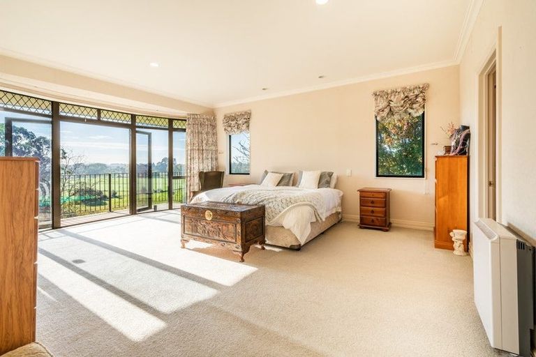 Photo of property in 42 Laxon Road, Whatawhata, Hamilton, 3288
