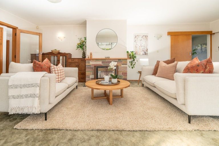 Photo of property in 20b Argentine Avenue, Miramar, Wellington, 6022