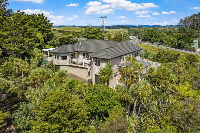 Photo of property in 77 Golf Road, Warkworth, 0985